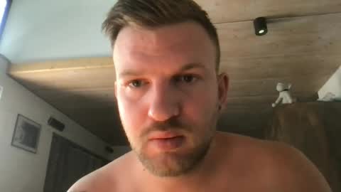 german_prince online show from July 3, 8:32 am