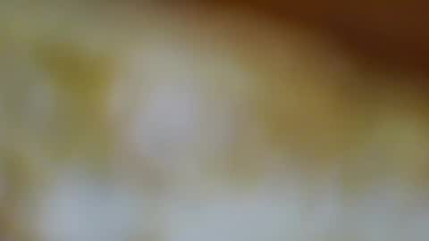 germanandy71 online show from October 22, 7:52 am