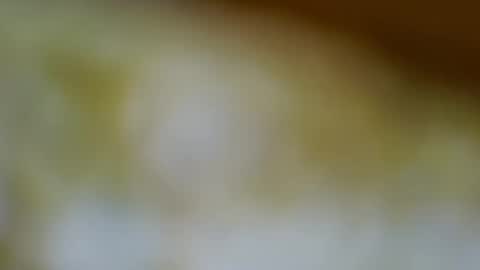 germanandy71 online show from November 13, 12:15 pm