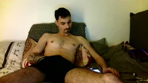 HeteroGermanbigdic77 online show from February 9, 9:08 pm