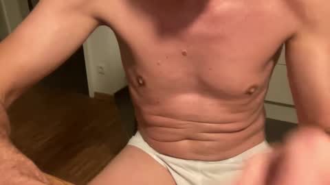 Snapshot of germandick_45 chatting on March 1, 8:31 pm germandick_45 online show from March 1, 8:31 pm