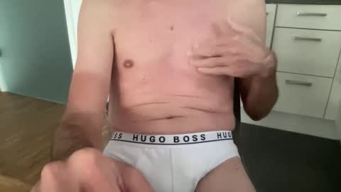 Snapshot of germandick_45 chatting on October 2, 4:14 pm germandick_45 online show from October 2, 4:14 pm