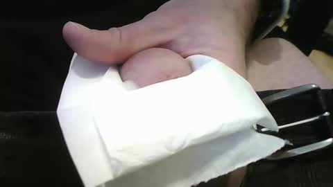 Snapshot of germandickboy99 chatting on February 19, 4:44 pm germandickboy99 online show from February 19, 4:44 pm