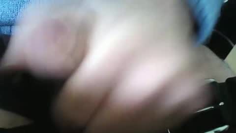 Snapshot of germandickboy99 chatting on February 26, 4:03 pm germandickboy99 online show from February 26, 4:03 pm