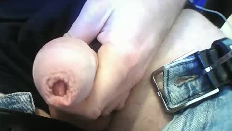 Snapshot of germandickboy99 chatting on February 28, 3:15 pm germandickboy99 online show from February 28, 3:15 pm