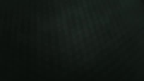 Snapshot of germandickboy99 chatting on March 3, 9:33 am germandickboy99 online show from March 3, 9:33 am