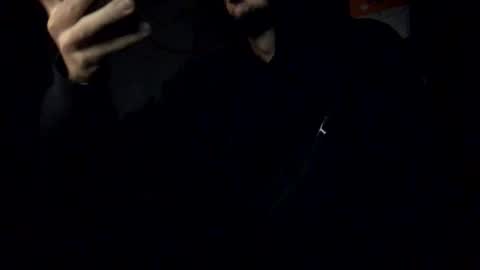 Snapshot of germanlatino02 chatting on November 16, 11:10 pm teo online show from November 16, 11:10 pm