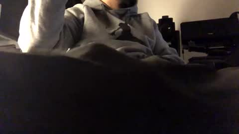 teo online show from November 21, 9:46 pm