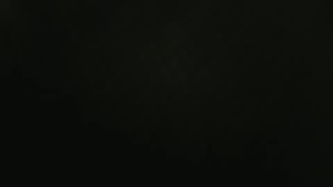 germanman11c online show from December 3, 10:06 am