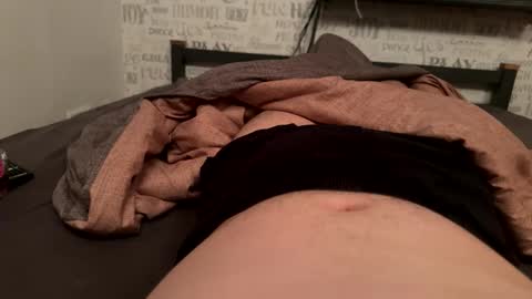 Snapshot of germanmann69 chatting on March 24, 2:27 am germanmann69 online show from March 24, 2:27 am