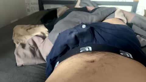 Snapshot of germanmann69 chatting on May 17, 4:43 am germanmann69 online show from May 17, 4:43 am