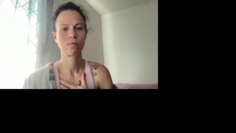 Snapshot of germany2803 chatting on July 20, 3:14 pm Germany online show from July 20, 3:14 pm