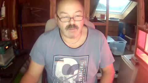 germany_50 online show from October 23, 6:02 am