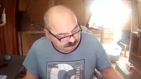 germany_50 online show from November 16, 9:04 am