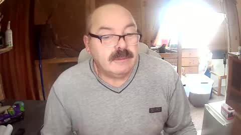 germany_50 online show from November 21, 7:40 am