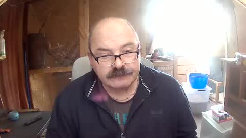 germany_50 online show from December 1, 2:22 pm