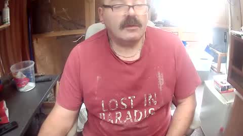 germany_50 online show from December 22, 10:56 am