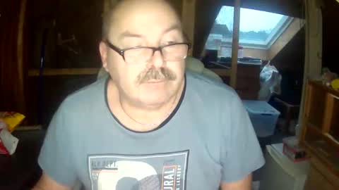 germany_50 online show from February 5, 6:51 am