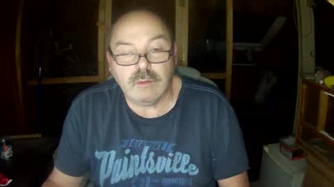 germany_50 online show from February 10, 6:45 pm