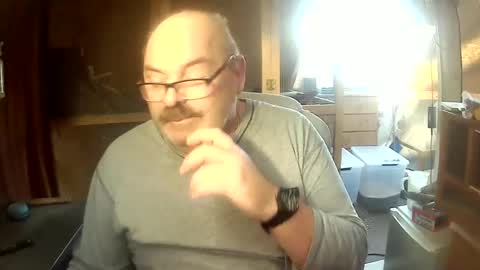 germany_50 online show from February 20, 7:54 am