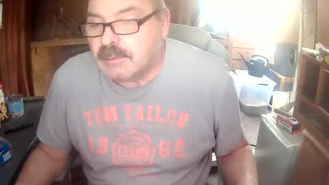 germany_50 online show from February 26, 4:28 pm