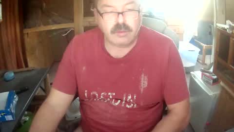 germany_50 online show from March 5, 4:58 pm