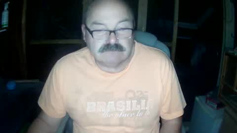 germany_50 online show from March 14, 12:50 am