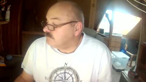 germany_50 online show from April 4, 5:54 pm