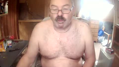 germany_50 online show from April 16, 5:19 am