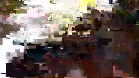 man in your room online show from September 16, 7:04 pm