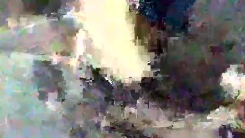 man in your room online show from September 26, 9:57 am