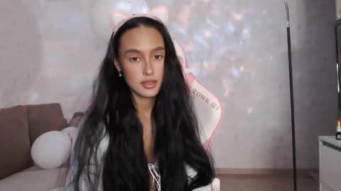 Germiona online show from March 4, 3:23 am