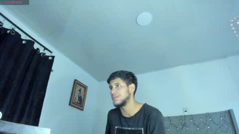 Snapshot of gero_hamann chatting on June 8, 2:23 am gero online show from June 8, 2:23 am