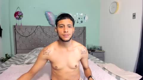 Snapshot of gero_hamann chatting on August 1, 4:28 pm gero online show from August 1, 4:28 pm