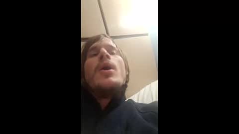 geronimo89xx online show from March 15, 5:35 am