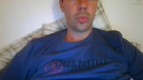 geronimo_2 online show from December 4, 6:39 pm