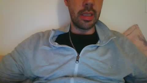 geronimo_2 online show from February 8, 4:57 pm