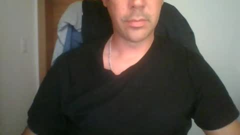 geronimo_2 online show from October 14, 2:51 pm