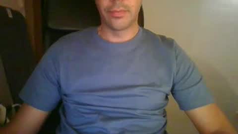 geronimo_2 online show from November 14, 5:44 pm