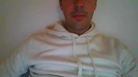 geronimo_2 online show from December 19, 6:15 pm