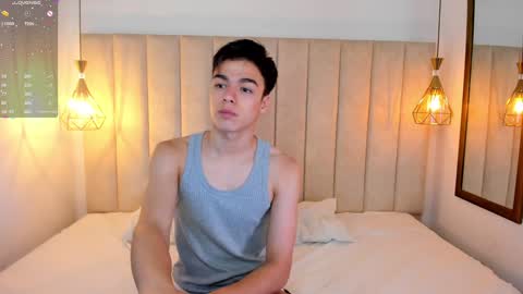 Geronimo online show from December 2, 4:42 am