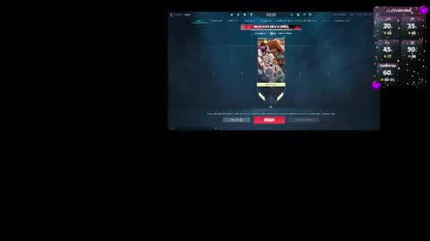 Geronimo online show from February 12, 5:05 am