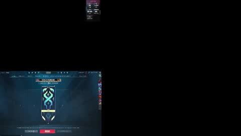 Geronimo online show from September 30, 5:12 am