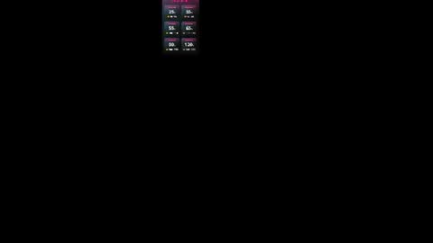 Snapshot of gerony_ chatting on June 27, 4:50 am Geronimo online show from June 27, 4:50 am
