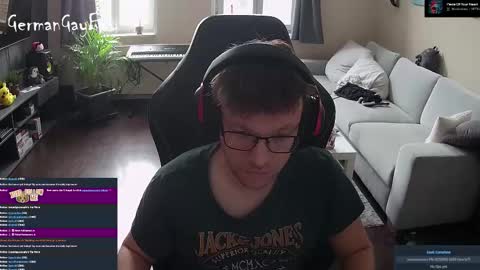 gerpolgaycouple online show from January 6, 11:03 am