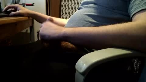 Snapshot of gerpolo87 chatting on May 18, 8:03 pm Scorceze online show from May 18, 8:03 pm