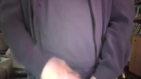 Jason online show from January 8, 9:50 pm