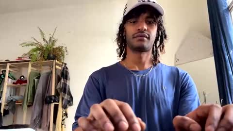 Snapshot of gerson229 chatting on September 18, 12:51 pm gerson229 online show from September 18, 12:51 pm