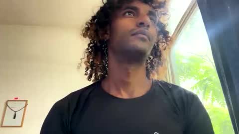 gerson229 online show from February 11, 12:10 pm