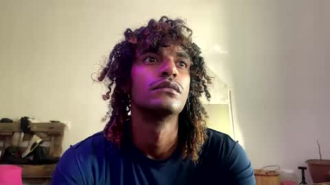 gerson229 online show from March 16, 9:46 am